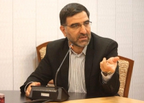 Senior Iranian MP calls for major changes in governments economic policies