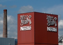Nestle sees no direct implications on business from Iran sanctions