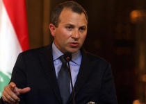 Israel seeking to justify another aggression against Lebanon: FM Bassil