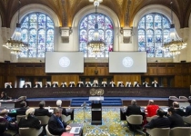 ICJ hears Iran arguments in asset freeze case against US
