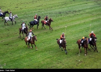 Photos: Chogan Peace and Friendship Cup  <img src="https://cdn.theiranproject.com/images/picture_icon.png" width="16" height="16" border="0" align="top">