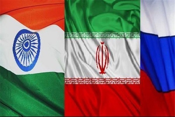 Iran-Russia-India trilateral summit to be held in Moscow