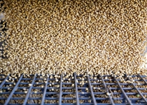 Sanctions no impediment to another U.S. soybean shipment to Iran