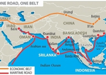 Belt and Road Initiative: Contribution by all, benefits for all