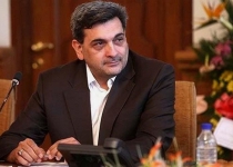 City Council appoints Pirouz Hanachi as Tehran mayor
