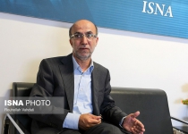 6-month opportunity for Iran to provide medicines