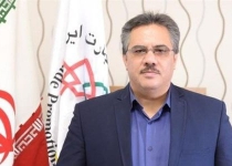 Modoudi appointed acting head of TPO