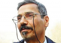 Iranian human rights lawyer Abdolfattah Soltani released from jail