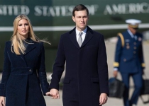 Kushner pushed to inflate Saudi arms deal to $110 billion: Sources