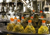 Significant 10% growth in edible oil production volume in eight months