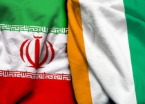 Iran, Ivory Coast eying stronger parliamentary ties