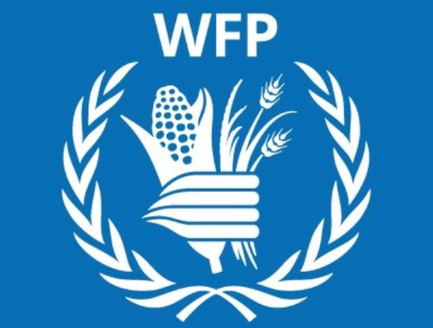 WFP welcomes German contribution to support refugees in Iran