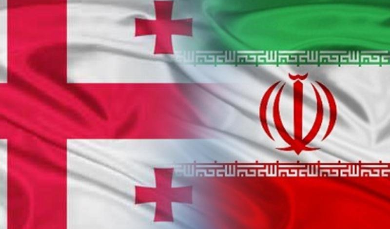 Georgia to pursue Iranians problems via diplomatic channels: FM