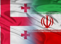 Georgia to pursue Iranians problems via diplomatic channels: FM