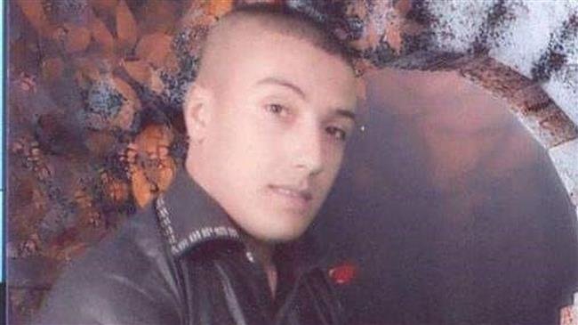 Israeli forces fatally shoot Palestinian in southern West Bank