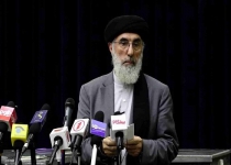 Truth about Hekmatyar