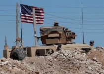 US erects observation posts on Syria-Turkey border despite Ankara