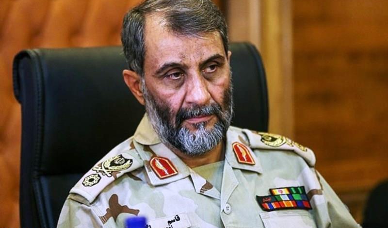 Iran to hold talks with Pak tribe leaders over kidnapped border guards
