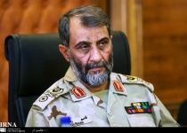 Iran to hold talks with Pak tribe leaders over kidnapped border guards