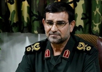 IRGC navy embarks on making submarines
