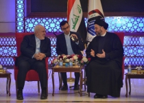 US sanctions make Iraq all the more determined to boost ties with Iran