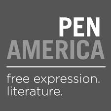 Pen America urges immediate release of Iranian journalist