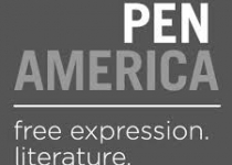 Pen America urges immediate release of Iranian journalist