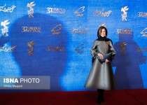 Photos: Day 6 of 37th Fajr Film Festival  <img src="https://cdn.theiranproject.com/images/picture_icon.png" width="16" height="16" border="0" align="top">