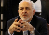 Iran FM says situation in Syrias Idlib very dangerous