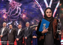 Abyars Night of the Full Moon rakes in Irans major cinematic awards
