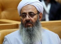 Irans leading Sunni cleric condemns terrorist attack on IRGC bus
