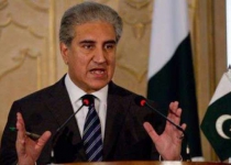 Pakistan respects Irans sovereignty, territorial integrity