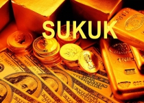 Parliament allows oil ministry to issue up to $3b of Sukuk
