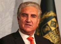 Pakistan to cooperate with Iran over Zahedan terror attack: Pak FM