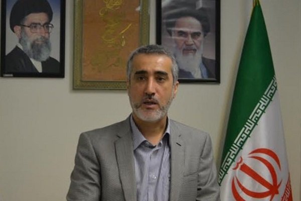 Iran ready to export medicine, medical equipment to Venezuela