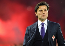 Former AC Milan coach to head Team Melli: reports