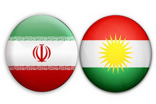 Iran, KRG form committee to swap prisoners