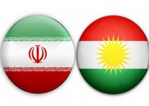 Iran, KRG form committee to swap prisoners