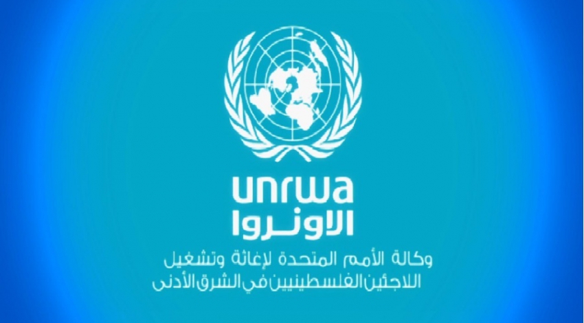 OIC to establish UNRWA fund