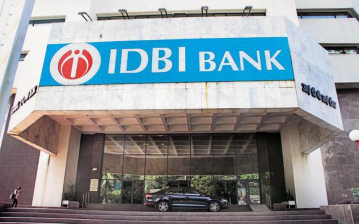 IDBI Bank receives nod to handle import, exports transactions with Iran: Sources