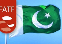 Pak official warns of sanctions over FATF recommendations