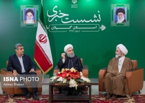 Photos: 2nd day of Rouhani trip to Gilan  <img src="https://cdn.theiranproject.com/images/picture_icon.png" width="16" height="16" border="0" align="top">