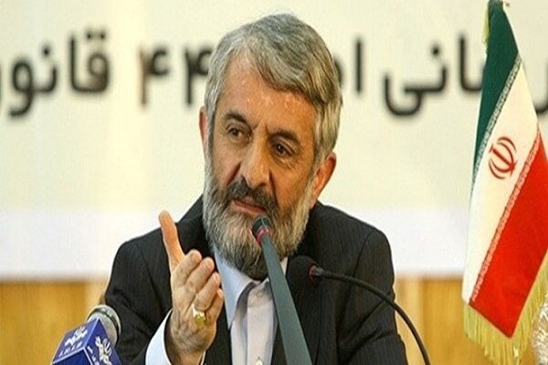 Irans export of non-oil products to Iraq at $12bn