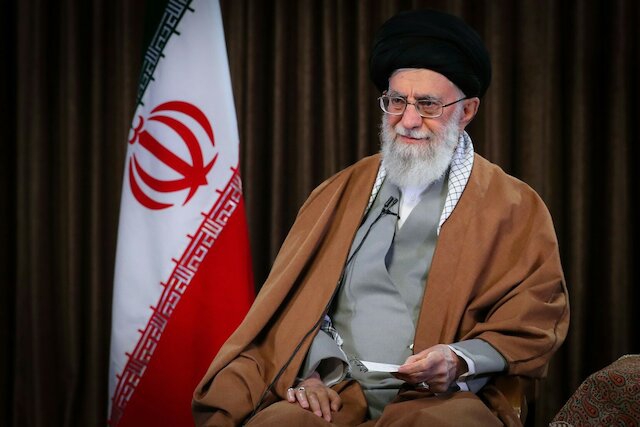 Boosting Production is the pivotal issue of the new year: Supreme Leader