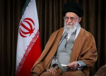 Boosting Production is the pivotal issue of the new year: Supreme Leader