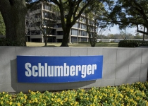 Schlumberger workers sought by US on Iran, Sudan sanctions