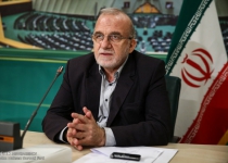 No hope for European doping to save JCPOA: Iranian MP