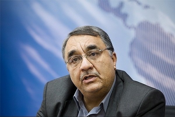 B-team opposed to any negotiations between Iran, US