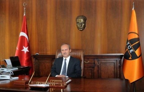 Turkey: US unilateral sanctions unable to damage Tehran-Ankara ties