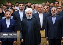 Photos: Iran marks National Teachers day  <img src="https://cdn.theiranproject.com/images/picture_icon.png" width="16" height="16" border="0" align="top">